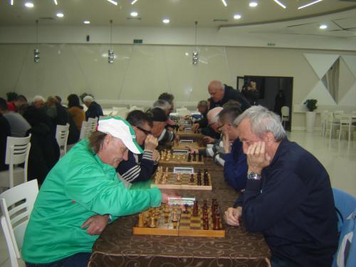 25.turnir (45)